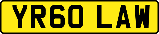 YR60LAW