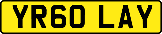 YR60LAY