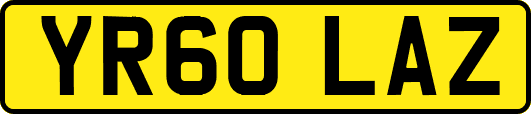 YR60LAZ