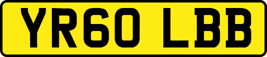 YR60LBB