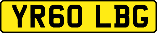 YR60LBG