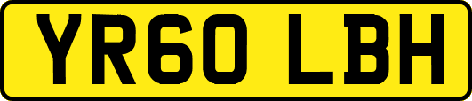YR60LBH