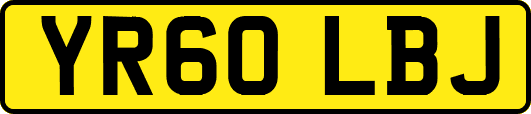 YR60LBJ