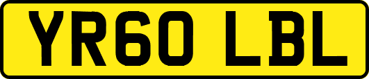 YR60LBL
