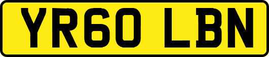 YR60LBN