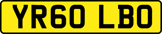 YR60LBO
