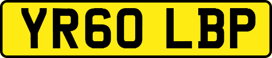 YR60LBP