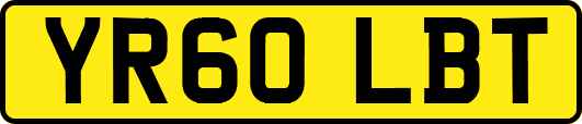 YR60LBT