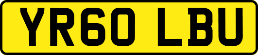 YR60LBU