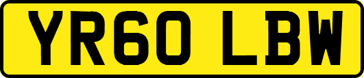 YR60LBW