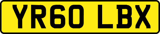 YR60LBX
