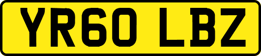 YR60LBZ
