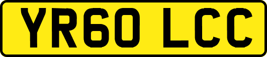YR60LCC