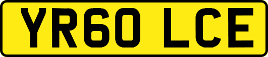 YR60LCE