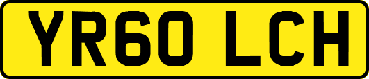YR60LCH