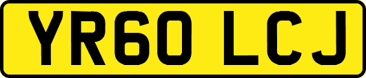YR60LCJ