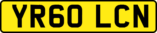 YR60LCN