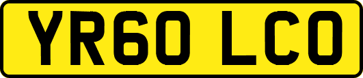 YR60LCO