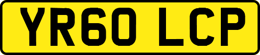 YR60LCP