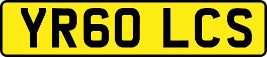 YR60LCS