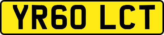 YR60LCT