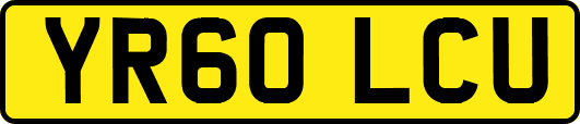 YR60LCU