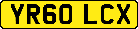 YR60LCX