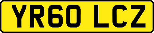 YR60LCZ