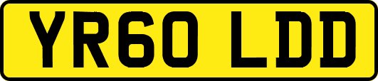 YR60LDD
