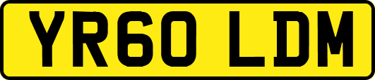 YR60LDM