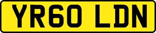 YR60LDN