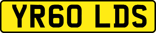 YR60LDS
