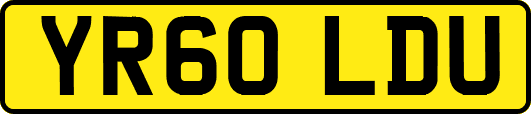YR60LDU