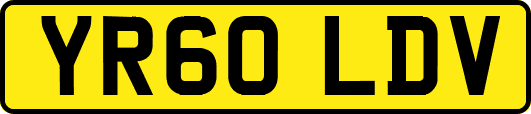 YR60LDV