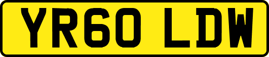 YR60LDW