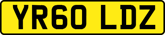 YR60LDZ