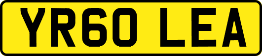 YR60LEA