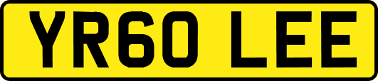 YR60LEE