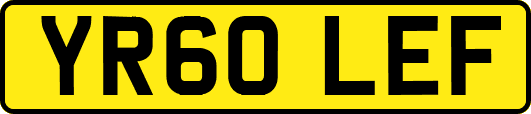 YR60LEF