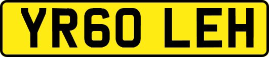 YR60LEH