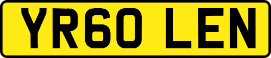 YR60LEN