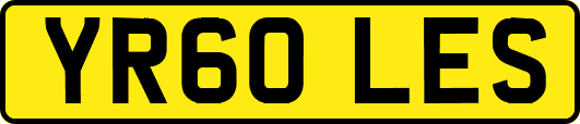 YR60LES