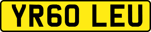 YR60LEU