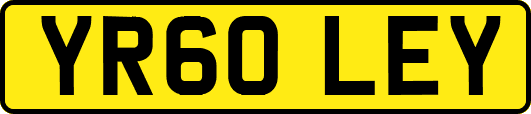 YR60LEY