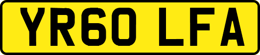 YR60LFA