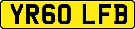 YR60LFB