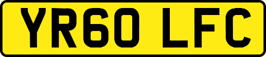YR60LFC