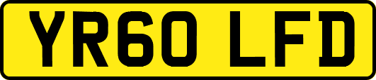 YR60LFD