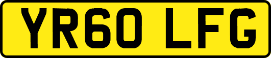 YR60LFG