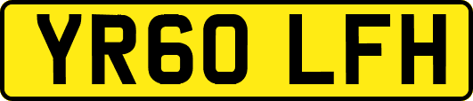 YR60LFH